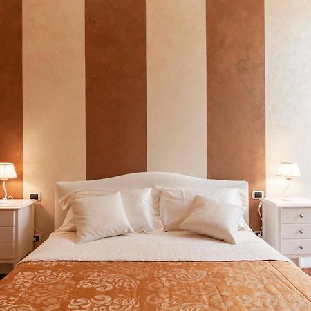 Appartement Sant'Arpino 26 - Elegant Flats In Naples Extérieur photo